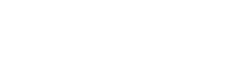 語皮文庫