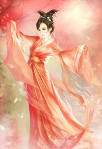 我那不堪回首的家庭