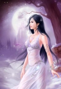 位面破壞神