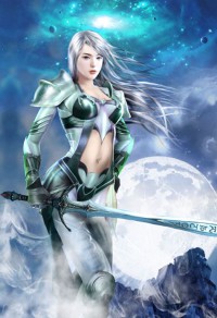 魔王失格