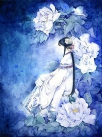 別惹腹黑狂妃