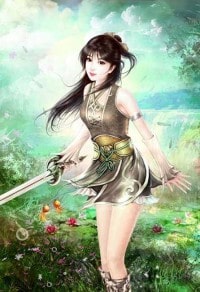偷窺隔壁猛男（粗口肉，雙性，生子）