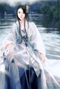 活人禁忌