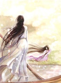 弟兄兩個半
