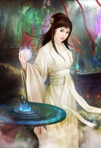 （綜）流光