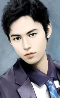 跟世子夫君學茶藝