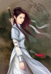 神罰之城