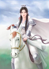 系統供應商