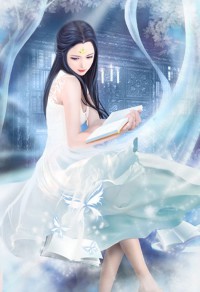 荒野直播之美食神靈
