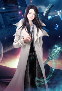 道統傳承系統
