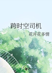 跨時空司機